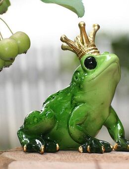 Ach verflixt nochmal, nun küss mich doch endlich! :) - Sibbesse