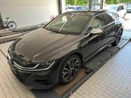 VW Arteon Shooting Brake R 2.0TSI 378,-ohne Anzahlu - Horn-Bad Meinberg