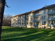 Schöne 3-Zimmer Wohnung mit Balkon im Pinienhain zu vermieten - Stadtallendorf