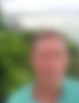 Jör*** - Greven (Nordrhein-Westfalen)