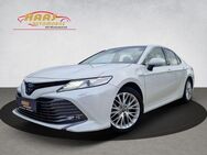 Toyota Camry *Navigation*Tempomat*Rückfahrkamera* - Ebersdorf (Coburg)