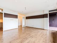 Renovierungsbedürftige Eigentumswohnung im schönen Neuschönningstedt - Reinbek