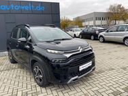 Citroen C3 Aircross Feel Pack*1.Hand - Dormagen