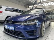 VW Golf - Groß Umstadt