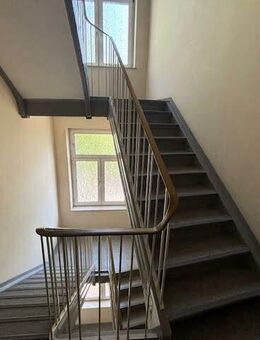 Charmantes Gründerzeithaus in Toplage Dortmunds mit Garten, Ausbaupotenzial und solider Rendite - Dortmund