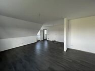 Ideal geschnittene 2 ZKB Wohnung bei Donauwörth / Kaisheim - Ideal für Kapitalanleger - Donauwörth