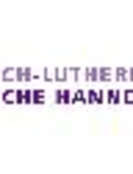 Leitung der Fachabteilung IT, Digitalisierung, Strategie und Organisationsentwicklung (m/w/d) - Hannover