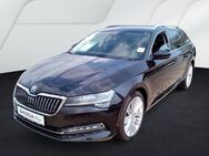 Skoda Superb Combi Style 2.0TSI DSG 299,-ohne Anzahlun - Horn-Bad Meinberg