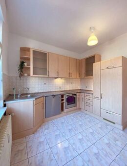 Klasse Lage in Mannheim-Sandhofen - Mannheim