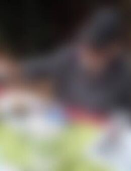 Pfa*** - Landau (Pfalz)