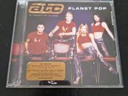 Planet Pop/Enhanced von Atc - Essen