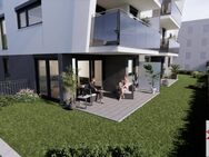 Das perfekte Zuhause für Ihre Familie! - Holzgerlingen