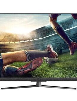 Oled-TV 55" - Bramsche Zentrum