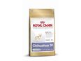 ROYAL CANIN CHIHUAHUA JUNIOR 500 G in 14797