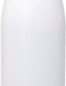 S'well Isolierflasche S'well Topaz, 750 ml