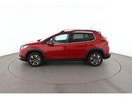 Peugeot 2008 1.2 PureTech Allure - Berlin