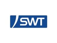 Teamleitung Kasse (m/w/d) | dsc3u2 - Trier