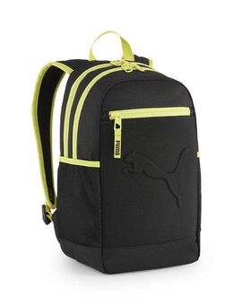 PUMA Freizeitrucksack PUMA Buzz 13 l Kleiner Rucksack Jugendliche