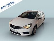 Opel Astra, 1.2 Turbo Sports Tourer Edition, Jahr 2020 - Bingen (Rhein)