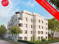 Offene Besichtigung am 13.07.2025 von 10:00-11:00 Uhr - Rohbau besichtigen. - Berlin
