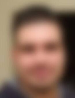 Adr*** - Wittenberg (Lutherstadt) Wittenberg