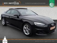 Audi A5 40 TDI quattro /ACC/Pano/VC/Memo/Keyless/DAB - Dresden