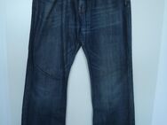 Herrenjeans der Marke "T. Hilfiger" W34 - L34 - Freilassing