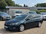 Opel Astra K Sports Tourer Business Aut. Navi - Nottuln