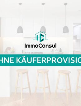 Eigenbedarfsanmeldung im Jahr 2028 möglich - Berlin