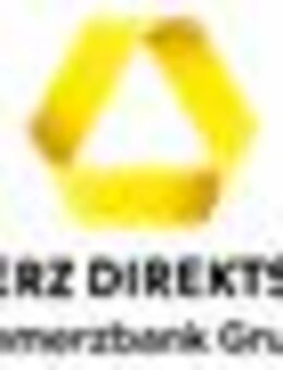 Mitarbeiter (m/w/d) Software-Qualitätssicherung - Duisburg