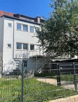 Liebevoll modernisiertes Zuhause mit historischem Charme und modernen Akzenten - Rammelsbach