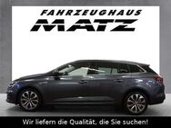 Renault Megane TCe 140 Grdt. Intens*Easy Link*Sitzhzg* - Obernkirchen