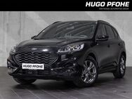 Ford Kuga, ST-Line 150PS v h, Jahr 2023 - Norderstedt