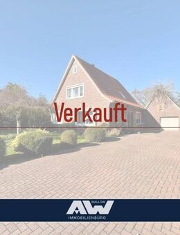 Wohnhaus mit Anbau und Einliegerwohnung in Rechtsupweg! Objekt-Nr.: 24-096-S - Rechtsupweg