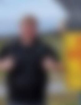 Ban*** - Simbach (Inn)