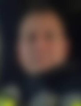 Mat*** - Bismark (Altmark) Schinne