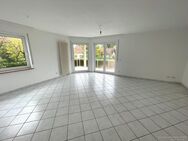 Elegante 3 ZKB Wohnung in Limbach zu vermieten. - Kirkel