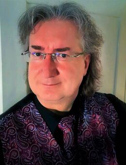 Zweisamkeit gesucht - Kaiserslautern