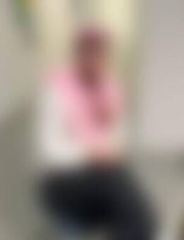 Lia*** - Senftenberg