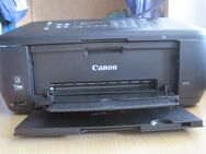 Canon Drucker Pixma MX535, mit vollen Druckpatronen - Lichtenfels Zentrum