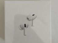 Airpods Pro 2. Gen (fast ungenutzt) - Zürich