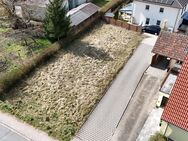 Aktionspreis für EFH mit Keller in Eckental Eckenhaid - Eckental