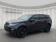 Land Rover Discovery Sport HSE*Autom.*4X4*Pano*Navi*Cam* - Brandenburg (Havel)