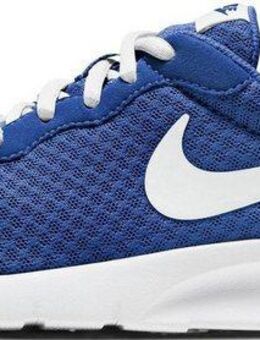 Nike Sportswear TANJUN (GS) Sneaker