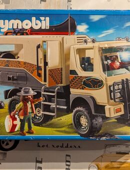Playmobil 4839 - Xanten