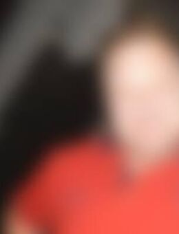 wal*** - Falkenberg (Regierungsbezirk Oberpfalz)