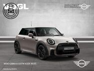 MINI One D, , Jahr 2021 - Mühldorf (Inn)