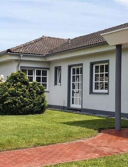 * Sanierte Ferien- & Monteurwohnung/ Monteurzimmer* ab 55 € - Jemgum