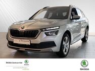 Skoda Kamiq 1.0 TSI Style OPF (EURO 6d) Klima Navi - Kiel