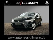 Seat Ibiza, 1.0 Style, Jahr 2023 - Warstein